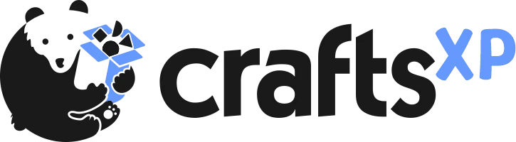 Crafts XP